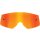 LENS SNP-CONQ-CMBAT IRDUM