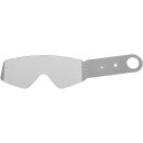 TEAROFF SNIPER CLEAR 10PK