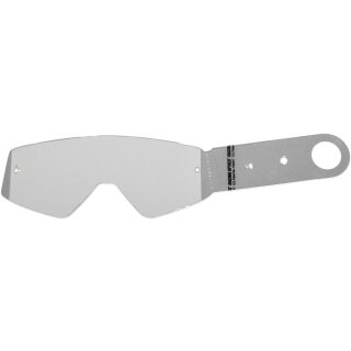 TEAROFF CONQ-COM LAM 14PK