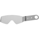 TEAROFF CONQ-COM LAM 14PK