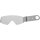 TEAROFF CONQ-COM LAM 14PK