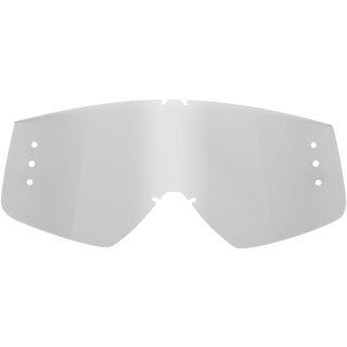 LENS TVS RPLC CNQ/SNP/COM