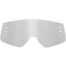 LENS TVS RPLC CNQ/SNP/COM