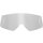 LENS TVS RPLC CNQ/SNP/COM
