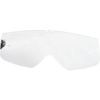 LENS COMBAT YOUTH CLEAR