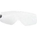 LENS COMBAT YOUTH CLEAR