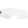 LENS COMBAT YOUTH CLEAR