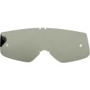 LENS COMBAT YOUTH SMOKE