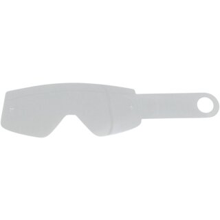 TEAROFF COMBAT YTH 10PK