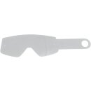 TEAROFF COMBAT YTH 10PK