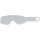 TEAROFF COMBAT YTH 10PK