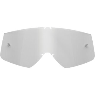 LENS SNIPER PRO CLEAR