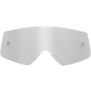 LENS SNIPER PRO CLEAR
