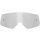 LENS SNIPER PRO CLEAR