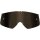 LENS SNIPER PRO SMOKE