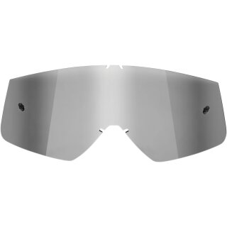 LENS SNIPER PRO MIRROR