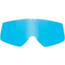 LENS SNIPER PRO BLUE