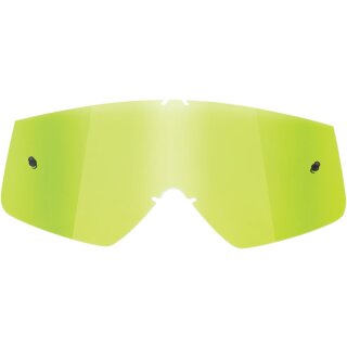 LENS SNIPER PRO GREEN