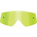 LENS SNIPER PRO GREEN