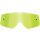 LENS SNIPER PRO GREEN