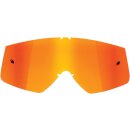 LENS SNIPER PRO IRIDIUM