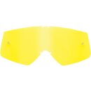 LENS SNIPER PRO GOLD