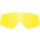 LENS SNIPER PRO GOLD
