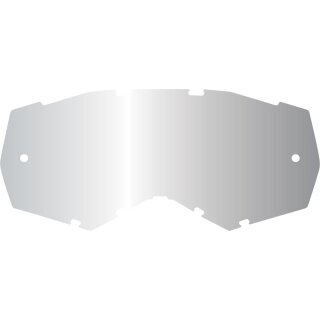 LENS REGMNT.ACTV CLEARÂ Â Â