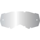 LENS REGMNT.ACTV CLEARÂ Â Â