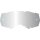 LENS REGMNT.ACTV CLEARÂ Â Â