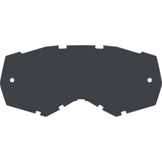 LENS REGMNT.ACTV SMOKEÂ Â Â