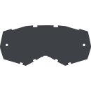 LENS REGMNT.ACTV SMOKEÂ Â Â