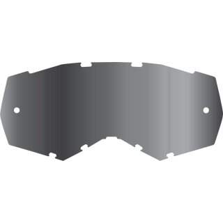 LENS REGMNT.ACTV MIRRORÂ Â