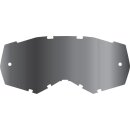 LENS REGMNT.ACTV MIRRORÂ Â