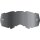 LENS REGMNT.ACTV MIRRORÂ Â