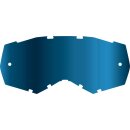 LENS REGMNT.ACT MIR BL