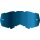 LENS REGMNT.ACT MIR BL