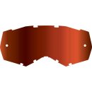 LENS REGMNT.ACTV IRIDIUMÂ