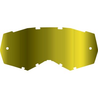 LENS REGMNT.ACTV MIRR LMÂ