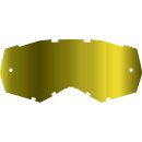 LENS REGMNT.ACTV MIRR LMÂ