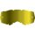 LENS REGMNT.ACTV MIRR LMÂ