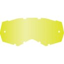 LENS REGIMNT ACTV YELLOW