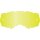 LENS REGIMNT ACTV YELLOW