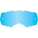 LENS REGIMNT ACTV BLUE