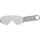 TEAROFF ACT RGMT CLR 10PK