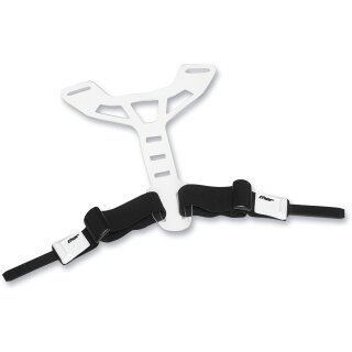 SENTNL XP-GP BACKSTRP KIT