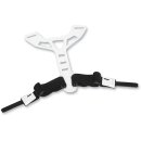 SENTNL XP-GP BACKSTRP KIT