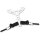 SENTNL XP-GP BACKSTRP KIT