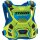 GUARD MX YTH FL/GN 2XS/XS