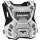 GUARDIAN MX WH/BK XL/2X